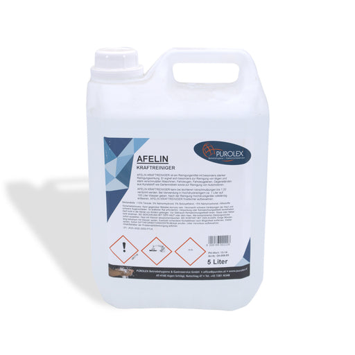 PUROCLEAN® Reinigungsspray - HEBA Otoplastik: Produkte