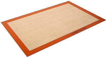 Antihaft-Backmatte für Backblech