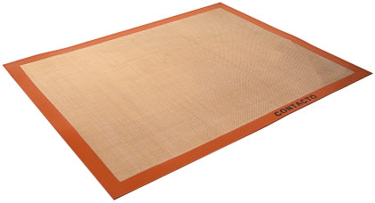 Antihaft-Backmatte für Backbleche