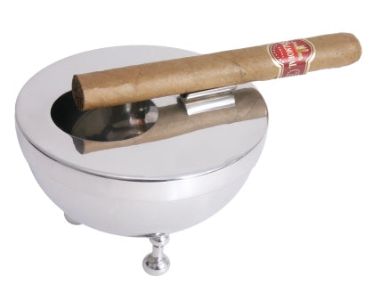 Zigarrenaschenbecher